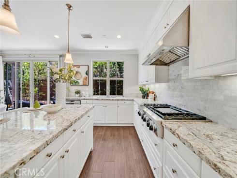123 Doverwood , Irvine, CA