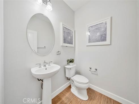 123 Doverwood , Irvine, CA