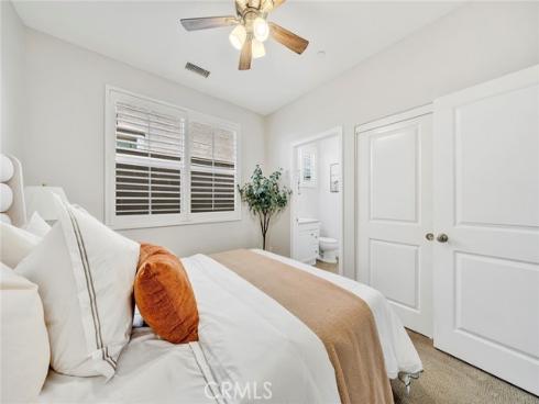 123 Doverwood , Irvine, CA
