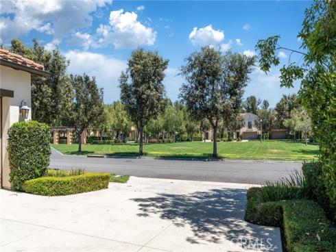 123 Doverwood , Irvine, CA