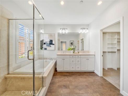 123 Doverwood , Irvine, CA