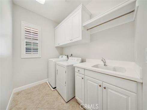 123 Doverwood , Irvine, CA