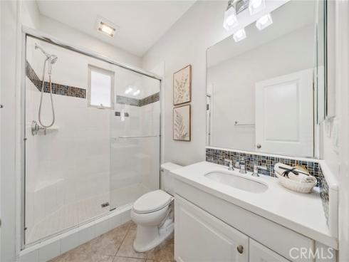 123 Doverwood , Irvine, CA