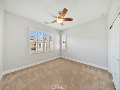 123 Doverwood , Irvine, CA