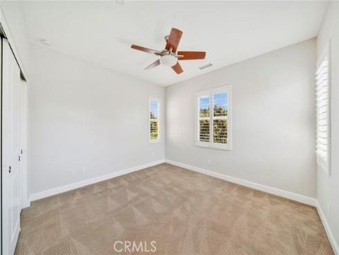 123 Doverwood , Irvine, CA