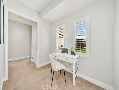 123 Doverwood , Irvine, CA