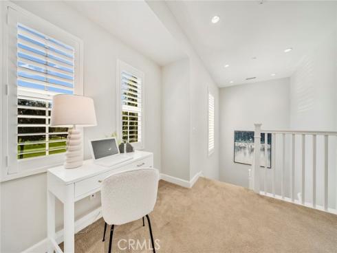 123 Doverwood , Irvine, CA