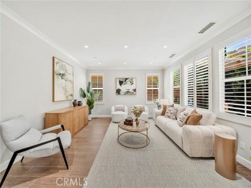 123 Doverwood , Irvine, CA