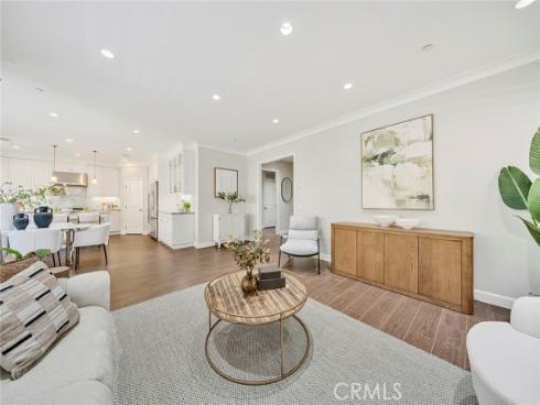123 Doverwood , Irvine, CA