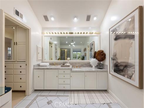 4 Summit , Irvine, CA