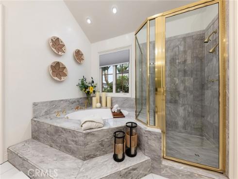 4 Summit , Irvine, CA