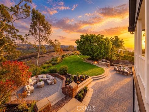 4 Summit , Irvine, CA
