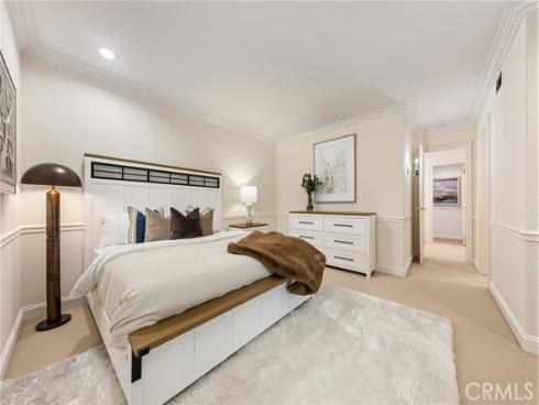 4 Summit , Irvine, CA