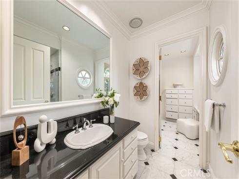 4 Summit , Irvine, CA
