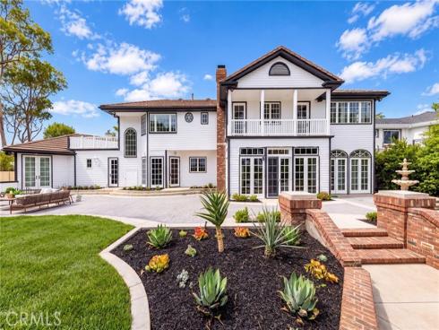 4 Summit , Irvine, CA
