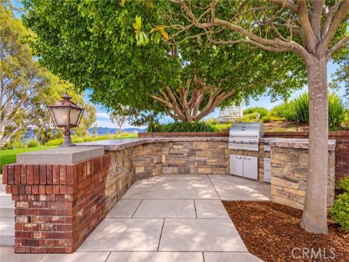4 Summit , Irvine, CA