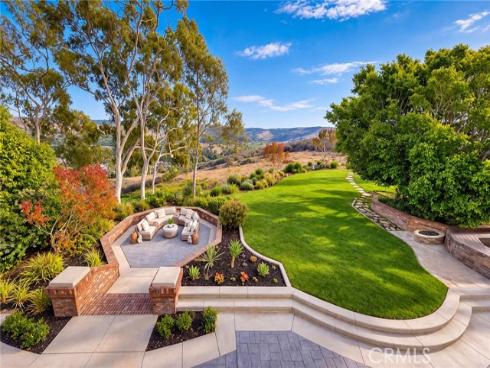4 Summit , Irvine, CA