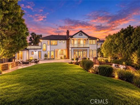 4 Summit , Irvine, CA
