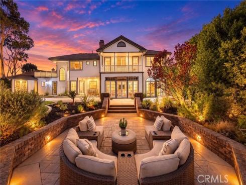 4 Summit , Irvine, CA