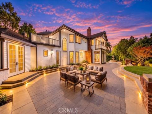 4 Summit , Irvine, CA