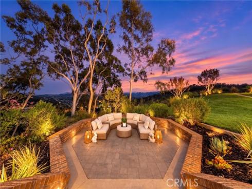 4 Summit , Irvine, CA