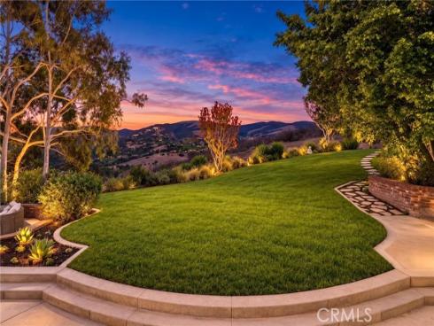 4 Summit , Irvine, CA