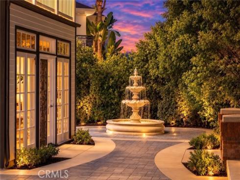 4 Summit , Irvine, CA