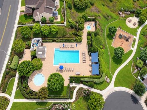 4 Summit , Irvine, CA