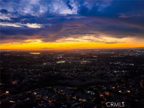 4 Summit , Irvine, CA