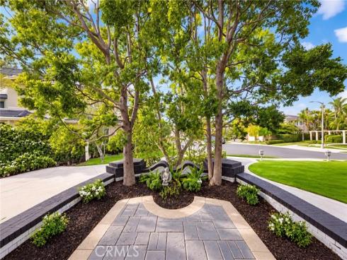 4 Summit , Irvine, CA