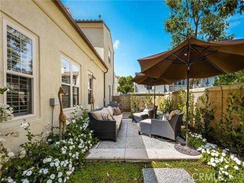 54 Great Lawn , Irvine, CA