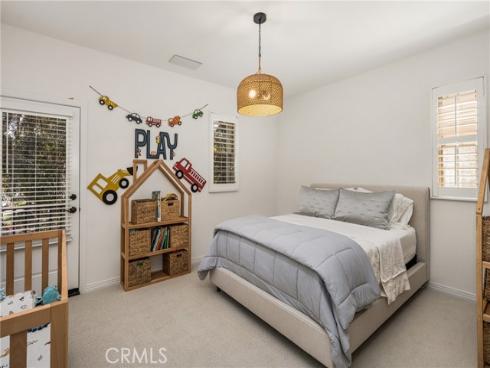 54 Great Lawn , Irvine, CA
