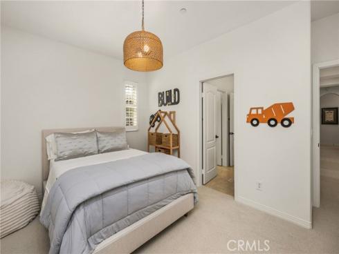 54 Great Lawn , Irvine, CA