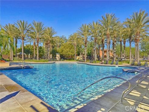 54 Great Lawn , Irvine, CA
