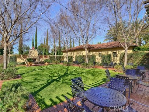 54 Great Lawn , Irvine, CA