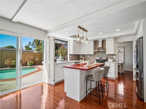 15401 Verdun , Irvine, CA