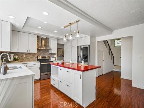 15401 Verdun , Irvine, CA