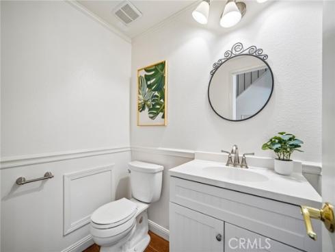 15401 Verdun , Irvine, CA