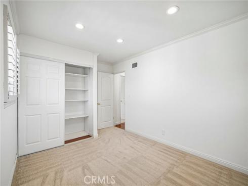 15401 Verdun , Irvine, CA