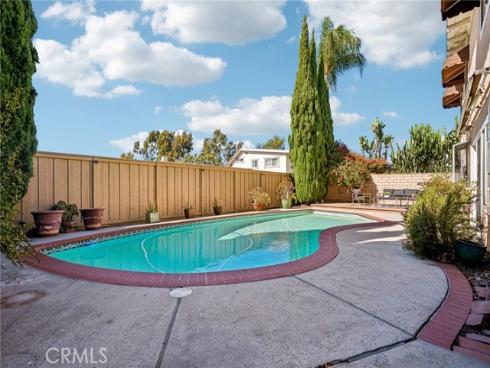 15401 Verdun , Irvine, CA