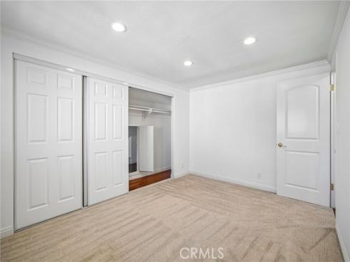 15401 Verdun , Irvine, CA