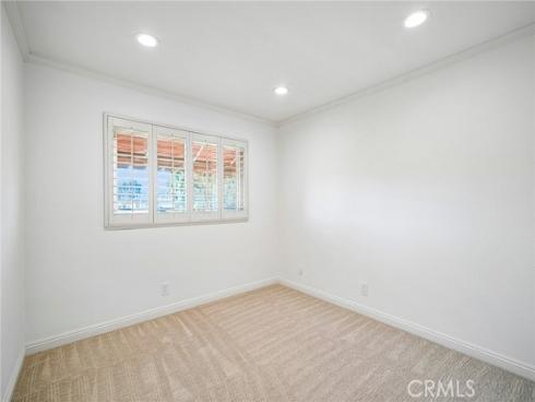 15401 Verdun , Irvine, CA