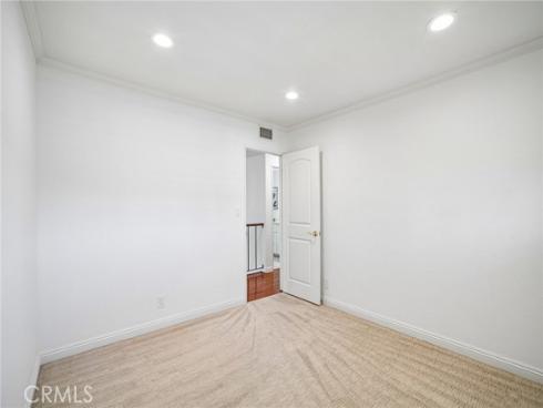 15401 Verdun , Irvine, CA
