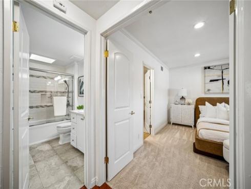 15401 Verdun , Irvine, CA