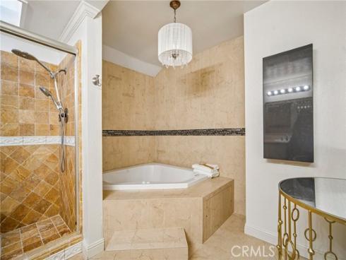 15401 Verdun , Irvine, CA