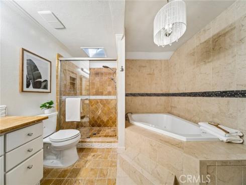 15401 Verdun , Irvine, CA