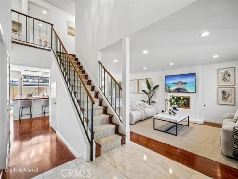 15401 Verdun , Irvine, CA