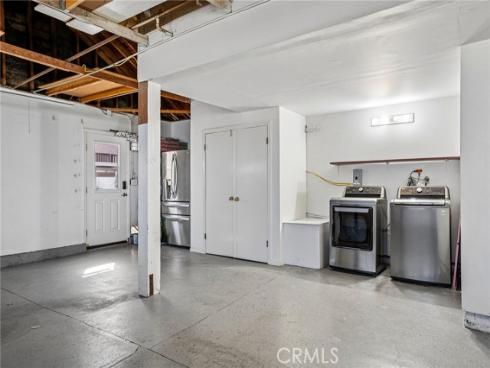 15401 Verdun , Irvine, CA