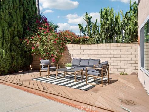 15401 Verdun , Irvine, CA
