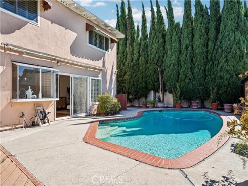 15401 Verdun , Irvine, CA